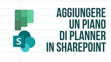 share piano|my sharepoint.